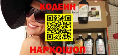 ECSTASY Среднеуральск
