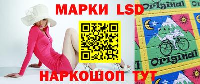mdpv Славгород
