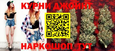 ешки Сланцы