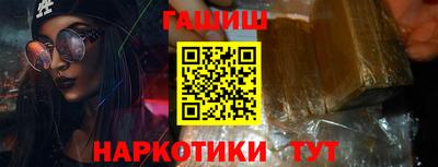 mdpv Славгород