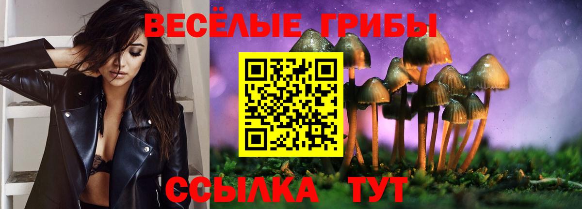 МАРИХУАНА  Меф   ЭКСТАЗИ  КОКАИН  Новоуральск  Вход с VPN  Купить наркотик  ГАШ  А ПВП СК кристаллы 